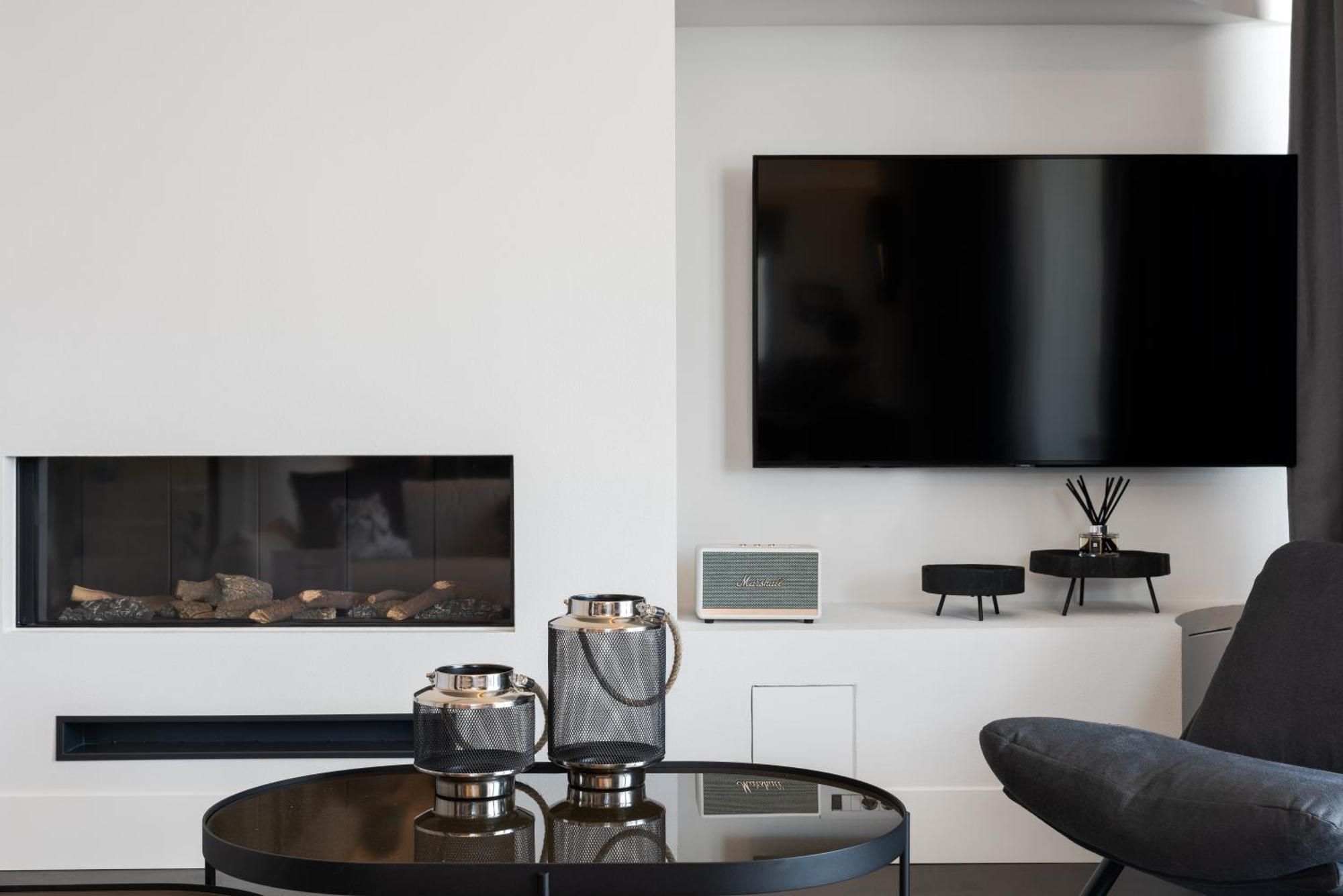 H50 Suites 雅典 外观 照片